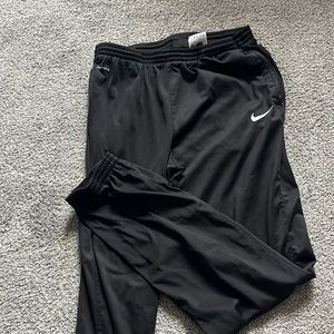 Nike Sweatpants